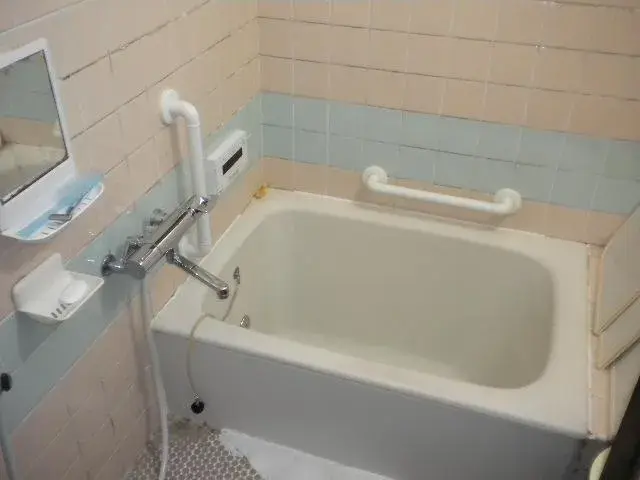 Slide 8