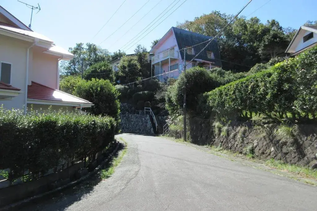 Slide 1