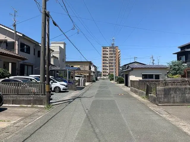 Slide 1