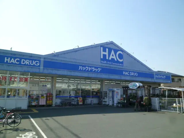 Slide 18