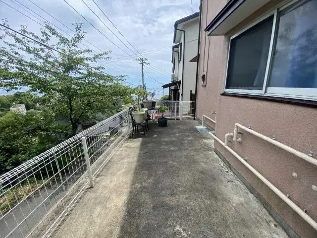 Slide 0