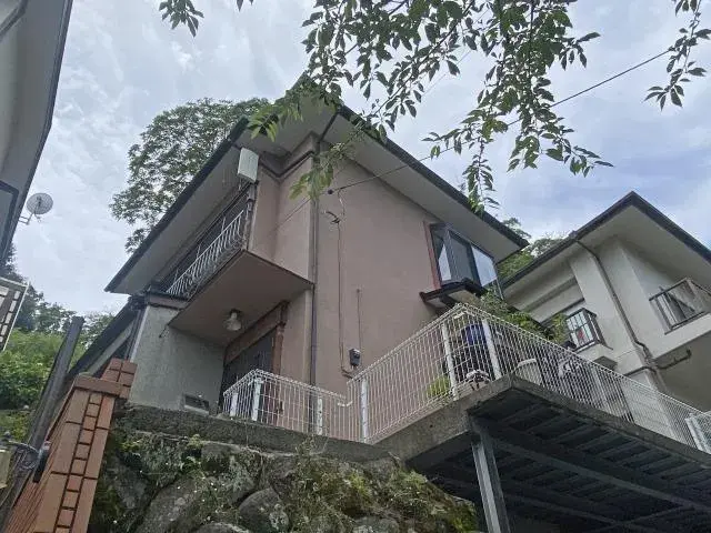 Slide 1