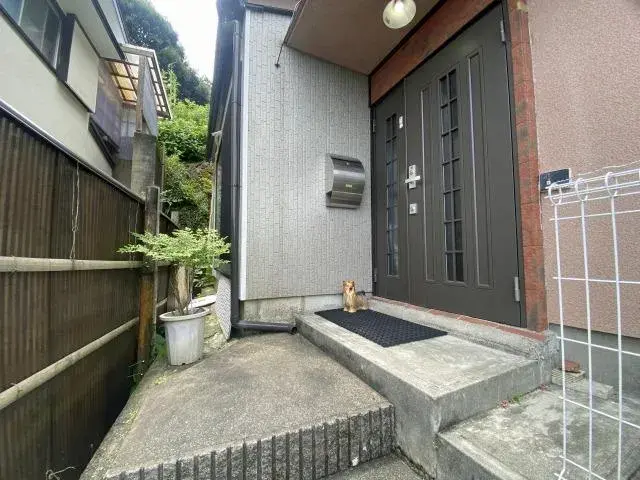Slide 2