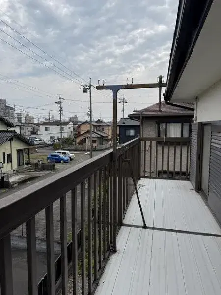 Slide 3
