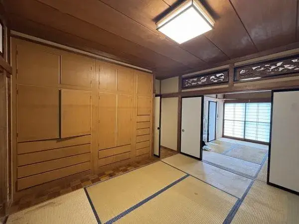 Slide 9