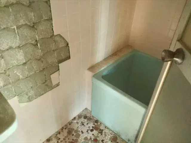 Slide 9