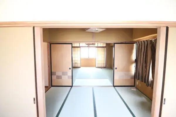 Slide 9