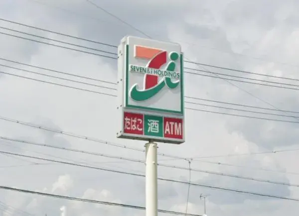 Slide 22