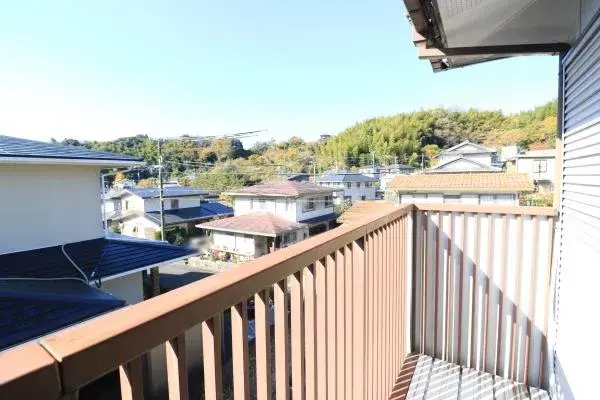 Slide 5