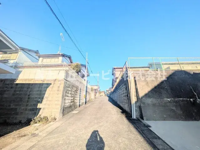 Slide 0