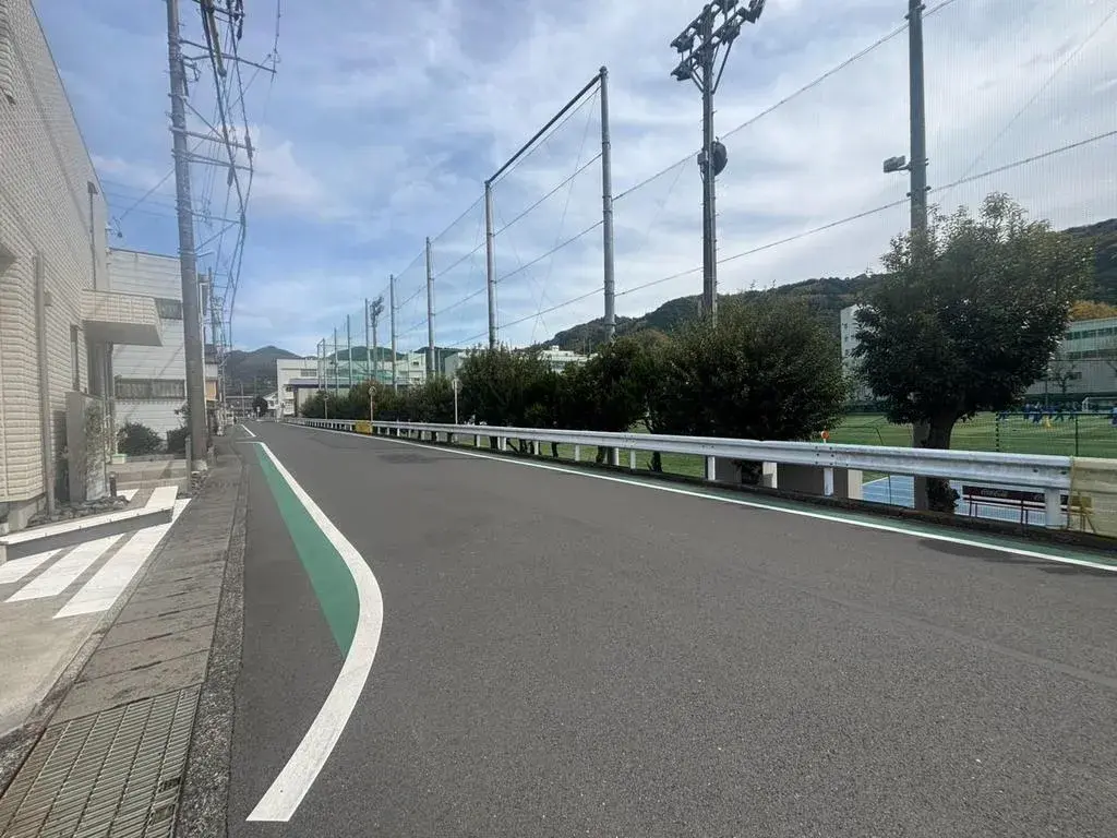 Slide 5