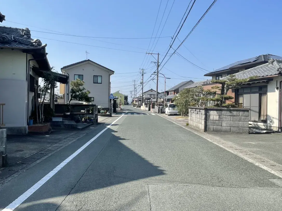Slide 1