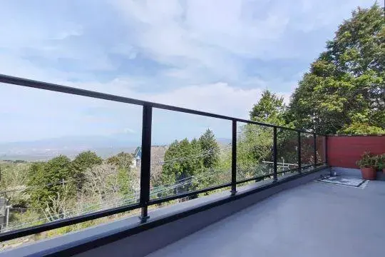 Slide 10