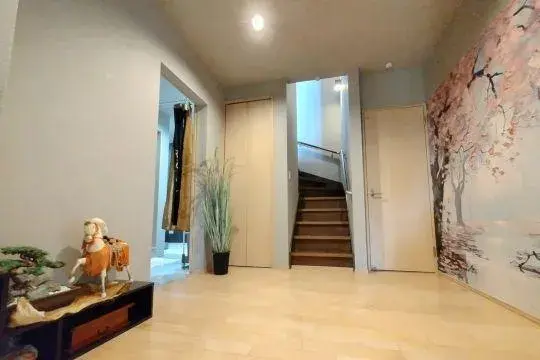 Slide 6