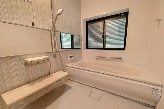 Slide 8