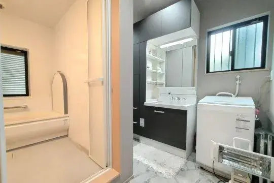 Slide 9