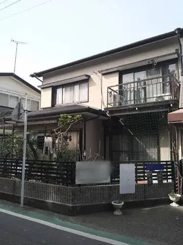 Slide 0