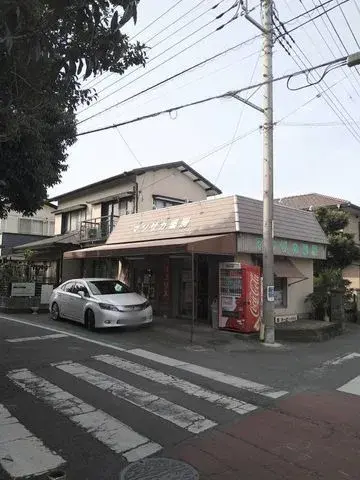 Slide 1