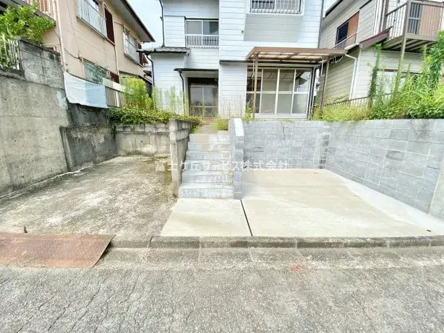 Slide 3