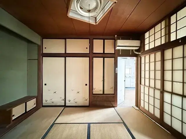 Slide 5