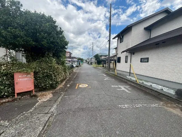 Slide 4