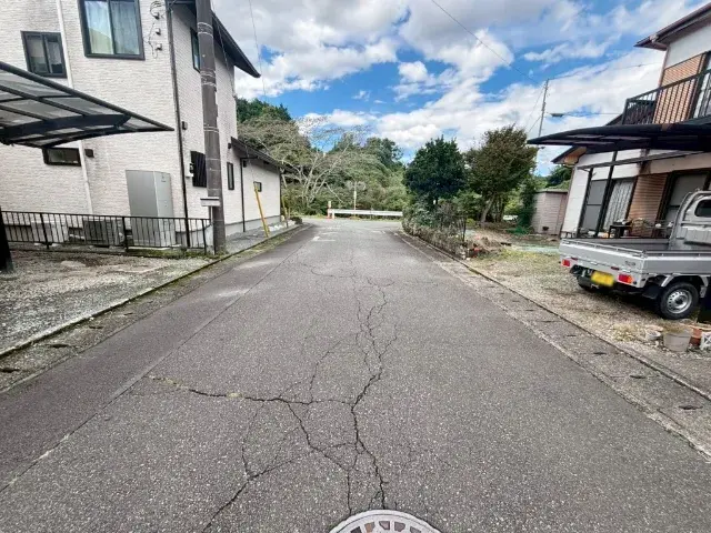 Slide 5