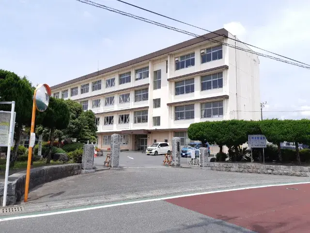 Slide 8