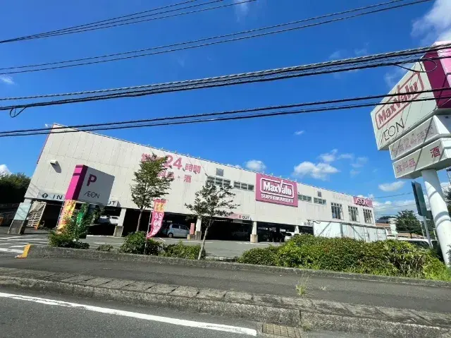 Slide 9