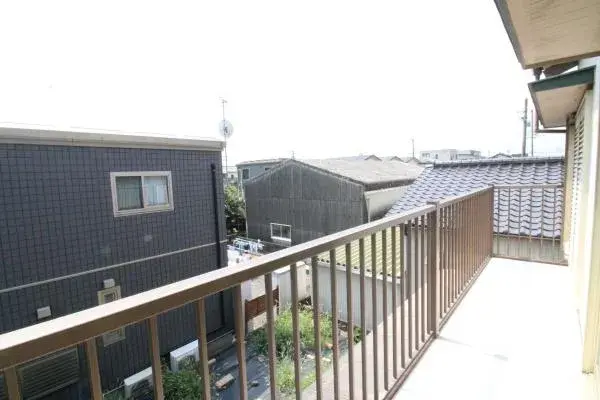 Slide 2