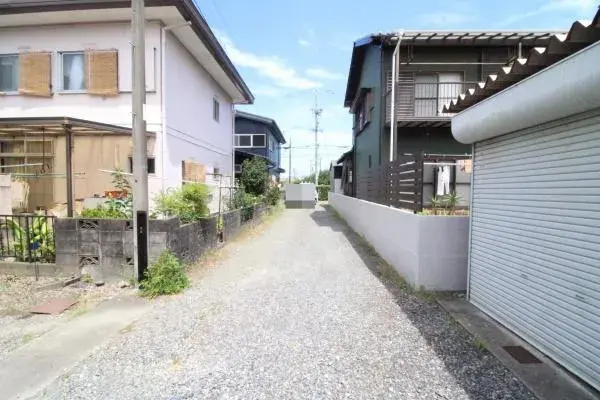 Slide 4
