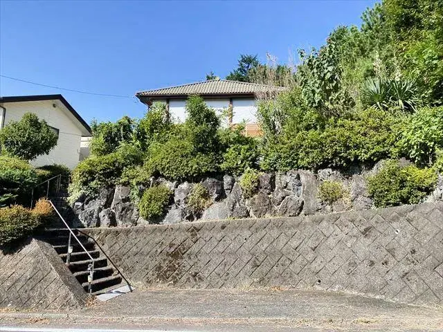 Slide 0