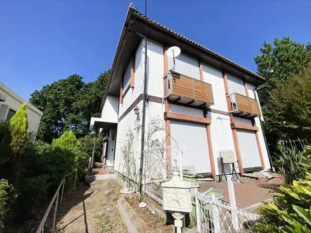Slide 1