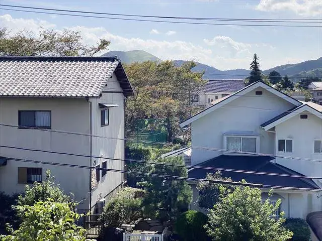 Slide 2