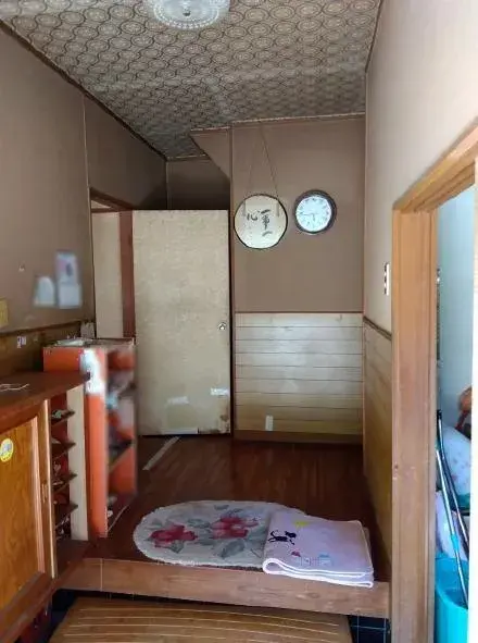 Slide 2