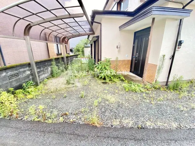Slide 2