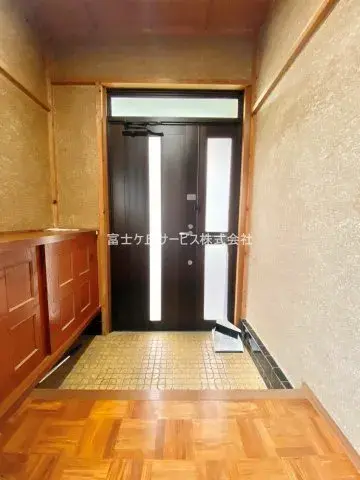 Slide 9