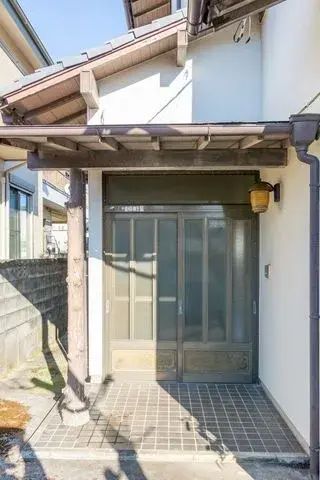 Slide 2