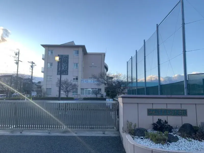 Slide 2