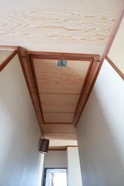 Slide 12
