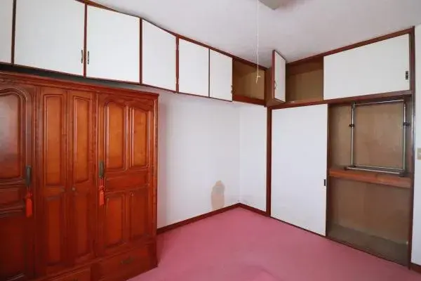 Slide 5