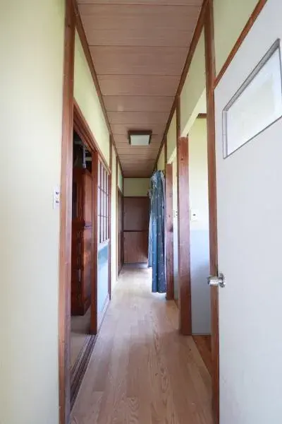 Slide 9