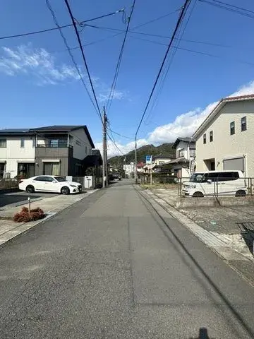 Slide 2