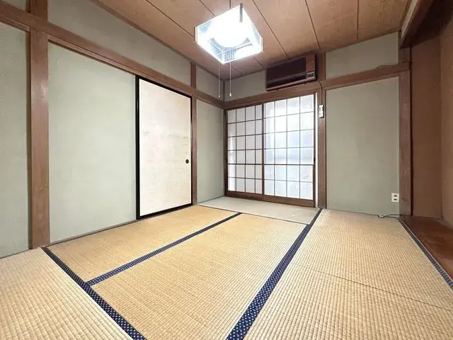 Slide 5