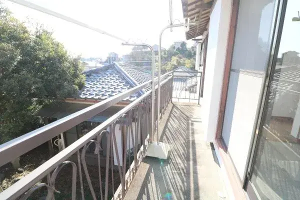Slide 1