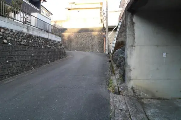 Slide 5