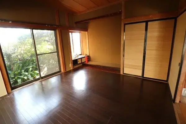 Slide 9