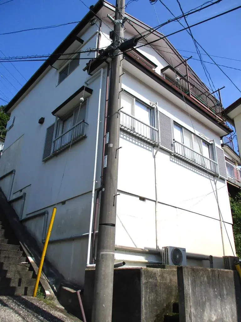 Slide 1