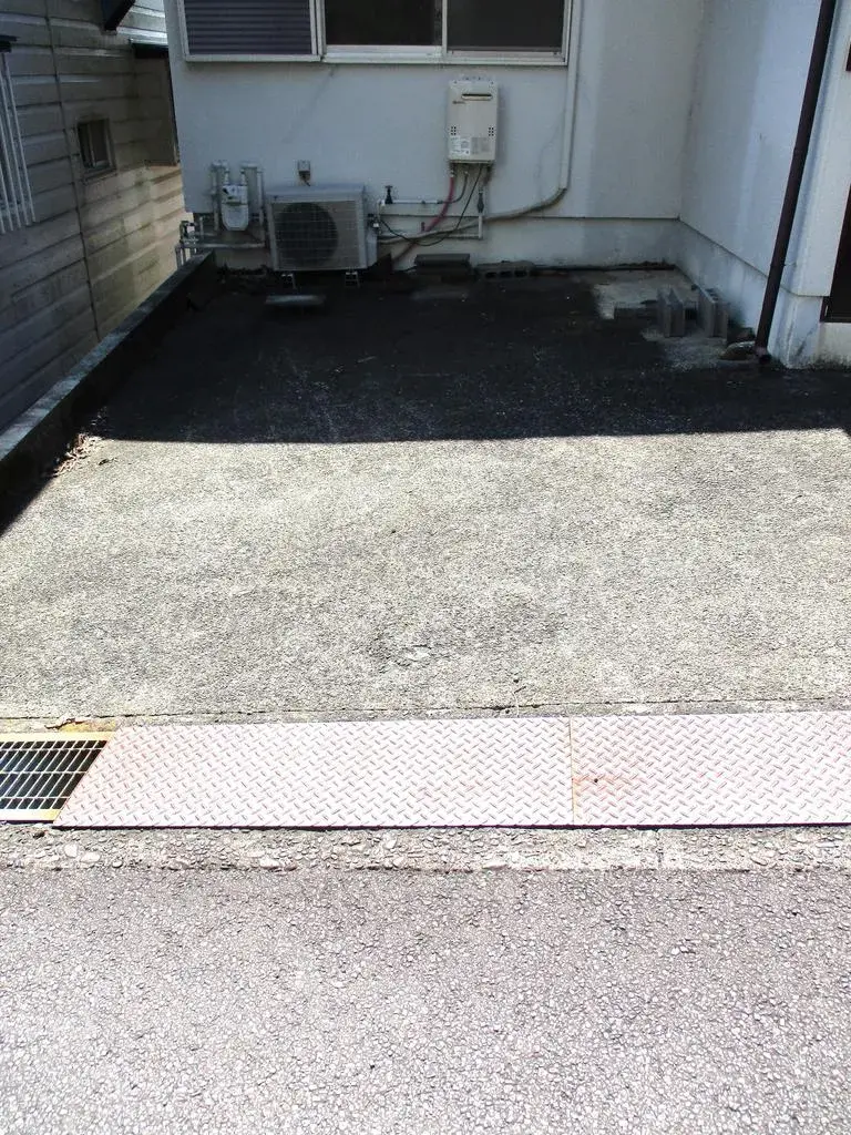 Slide 18