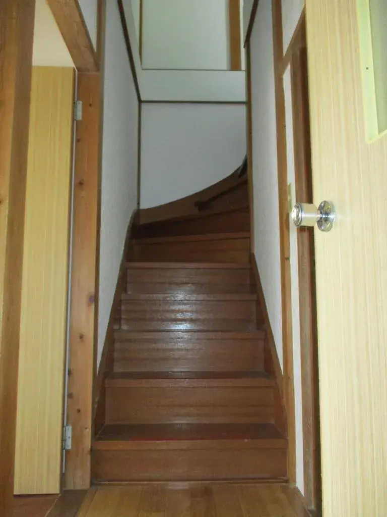 Slide 7