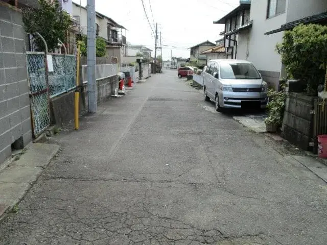 Slide 1